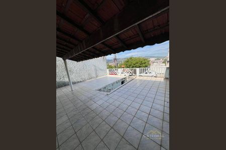 2_photo/94cf26d517.9fde2b1beaf38236-ATLAS-888b3a9e-d868-47b3-b8d2-746b894e28ea.jpg de casa à venda com 2 quartos, 117m² em Jardim Esplanada, Jundiaí