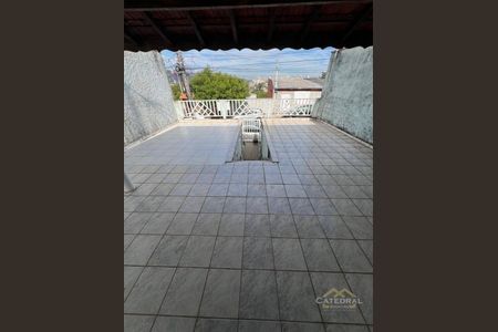 5_photo/94cf26d517.9fde2b1beaf38236-ATLAS-b59377dc-c93b-4cee-a92b-4a792e1872f0.jpg de casa à venda com 2 quartos, 117m² em Jardim Esplanada, Jundiaí