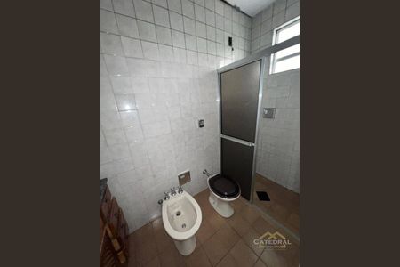 17_photo/94cf26d517.9fde2b1beaf38236-ATLAS-c007a812-5497-4b49-bdb6-16579a810455.jpg de casa à venda com 2 quartos, 117m² em Jardim Esplanada, Jundiaí