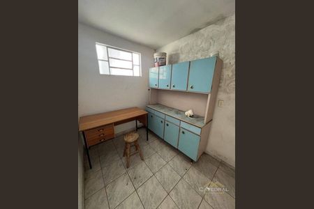 24_photo/94cf26d517.9fde2b1beaf38236-ATLAS-e0b62cbd-e0db-4ad6-8c29-d07b9f479610.jpg de casa à venda com 2 quartos, 117m² em Jardim Esplanada, Jundiaí