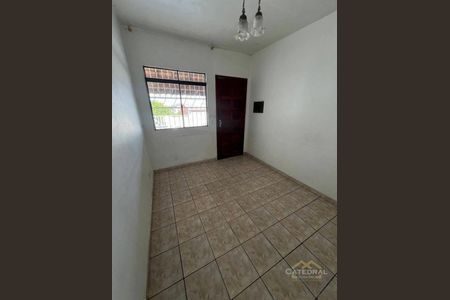 12_photo/94cf26d517.9fde2b1beaf38236-ATLAS-e437a14a-cca9-4ed3-a24d-d2b5c6ff1fd2.jpg de casa à venda com 2 quartos, 117m² em Jardim Esplanada, Jundiaí