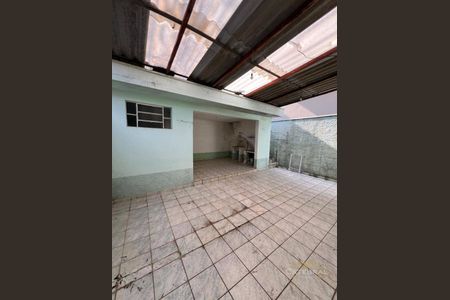 21_photo/94cf26d517.9fde2b1beaf38236-ATLAS-ea19a577-d587-4dff-846d-0957699b1c98.jpg de casa à venda com 2 quartos, 117m² em Jardim Esplanada, Jundiaí