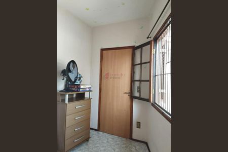 2_photo/94cf26d543.0d38d50b15ed540b-ATLAS-058e0331-c19e-434d-a917-e2bb82faaf44.jpg de casa à venda com 4 quartos, 149m² em Vila Arens/Vila Progresso, Jundiaí