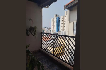 6_photo/94cf26d543.0d38d50b15ed540b-ATLAS-2b7c04b6-12ed-4561-a4e7-3f2780c5293d.jpg de casa à venda com 4 quartos, 149m² em Vila Arens/Vila Progresso, Jundiaí