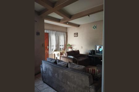 7_photo/94cf26d543.0d38d50b15ed540b-ATLAS-33c54a7c-eae8-452d-842e-04b3bb286004.jpg de casa à venda com 4 quartos, 149m² em Vila Arens/Vila Progresso, Jundiaí