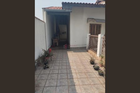 11_photo/94cf26d543.0d38d50b15ed540b-ATLAS-9ebe5dfa-d06f-4cb9-99e0-bd06d4adb1f2.jpg de casa à venda com 4 quartos, 149m² em Vila Arens/Vila Progresso, Jundiaí