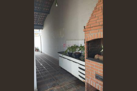 10_photo/94cf26d543.0d38d50b15ed540b-ATLAS-d264911c-989b-46ca-8dce-e2607a191d11.jpg de casa à venda com 4 quartos, 149m² em Vila Arens/Vila Progresso, Jundiaí