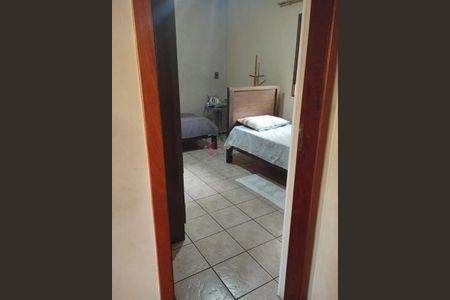 3_photo/94cf26d543.0d38d50b15ed540b-ATLAS-fbdb4c11-dafc-4d45-a086-cf4ddbf45d33.jpg de casa à venda com 4 quartos, 149m² em Vila Arens/Vila Progresso, Jundiaí