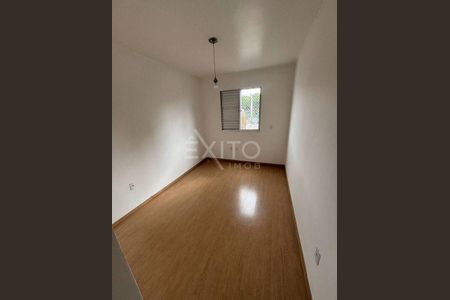 6_photo/94cf26d543.ecc4a66f20d3fc59-ATLAS-701ddecf-689c-46b8-8b61-a019568f7bed.jpg de apartamento à venda com 2 quartos, 66m² em Vila Agricola, Jundiaí