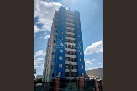 9_photo/94cf26d543.ecc4a66f20d3fc59-ATLAS-bced3dc5-445e-45f4-928c-850a9873c391.jpg de apartamento à venda com 2 quartos, 66m² em Vila Agricola, Jundiaí