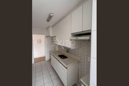 10_photo/94cf26d543.ecc4a66f20d3fc59-ATLAS-bef48648-1eea-49d3-897c-7f443c02ae27.jpg de apartamento à venda com 2 quartos, 66m² em Vila Agricola, Jundiaí