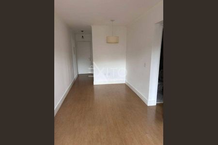 12_photo/94cf26d543.ecc4a66f20d3fc59-ATLAS-c65cea24-2e68-492e-9a39-4138b7cf7043.jpg de apartamento à venda com 2 quartos, 66m² em Vila Agricola, Jundiaí