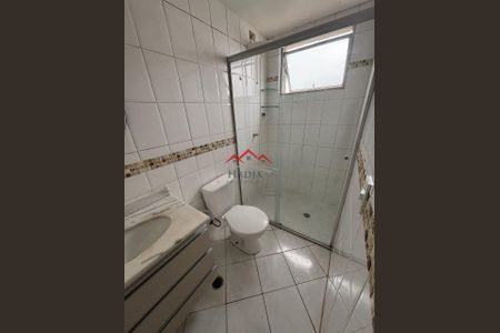 15_photo/94cf26d545.7899e34aa82b0377-ATLAS-a34eb11b-ceee-45dc-a433-b7f11bb49fda.jpg de apartamento à venda com 2 quartos, 68m² em Vila Agricola, Jundiaí