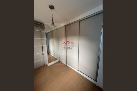 6_photo/94cf26d545.dfdc228916ed28bc-ATLAS-7d22ddd5-8c3e-4e1f-9c98-965d5f934b8e.jpg de apartamento à venda com 2 quartos, 68m² em Vila Agricola, Jundiaí