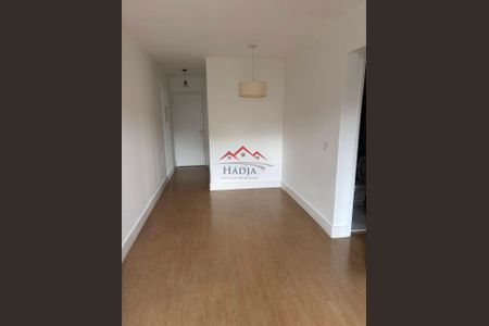 10_photo/94cf26d545.dfdc228916ed28bc-ATLAS-be0b5402-b61a-4e8d-b70f-71259a3ee474.jpg de apartamento à venda com 2 quartos, 68m² em Vila Agricola, Jundiaí