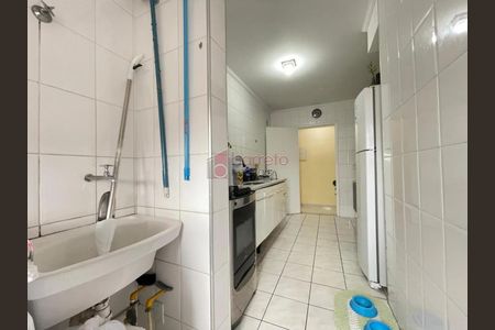 2_photo/94cf26d557.2d22b35385fa33a3-ATLAS-0a3f581c-b516-460c-a3f6-ebe48e889dca.jpg de apartamento à venda com 2 quartos, 64m² em Vila Agricola, Jundiaí