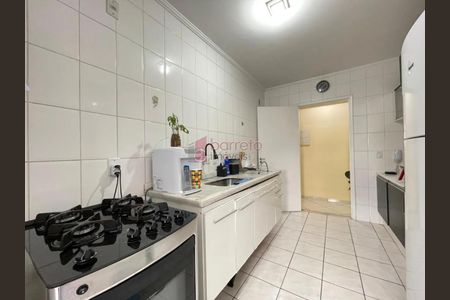 3_photo/94cf26d557.2d22b35385fa33a3-ATLAS-3094ad36-e079-4400-bdff-693e8509edb9.jpg de apartamento à venda com 2 quartos, 64m² em Vila Agricola, Jundiaí