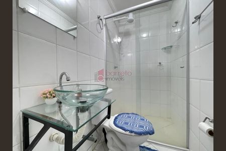 5_photo/94cf26d557.2d22b35385fa33a3-ATLAS-4621c5a0-2acf-4193-bba3-b1bf2adbf7dc.jpg de apartamento à venda com 2 quartos, 64m² em Vila Agricola, Jundiaí