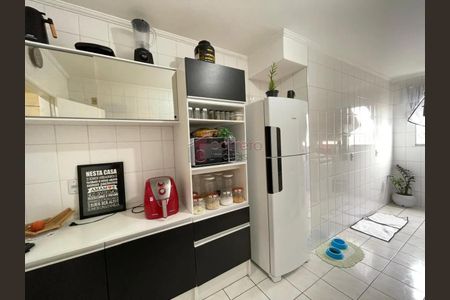 7_photo/94cf26d557.2d22b35385fa33a3-ATLAS-51194bdf-377f-49e4-90b3-2c8b86c92f94.jpg de apartamento à venda com 2 quartos, 64m² em Vila Agricola, Jundiaí