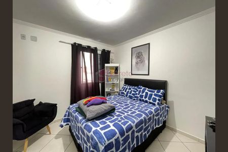 8_photo/94cf26d557.2d22b35385fa33a3-ATLAS-71d67555-0cf2-46f8-bbb3-c6e6657b2e35.jpg de apartamento à venda com 2 quartos, 64m² em Vila Agricola, Jundiaí