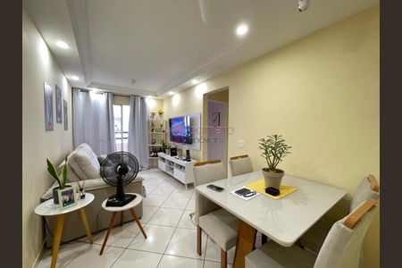 9_photo/94cf26d557.2d22b35385fa33a3-ATLAS-7b0dc7fb-fd72-4687-890c-490bce7cfeac.jpg de apartamento à venda com 2 quartos, 64m² em Vila Agricola, Jundiaí