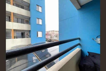 10_photo/94cf26d557.2d22b35385fa33a3-ATLAS-7d87895b-a8b8-49db-b076-e3a1ce93b2d4.jpg de apartamento à venda com 2 quartos, 64m² em Vila Agricola, Jundiaí