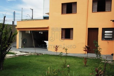 1_photo/94cf26d557.7af7f76466cac1ba-ATLAS-08dd2db0-d19c-4faf-ae76-06d53756e643.jpg de casa à venda com 3 quartos, 156m² em Vila Agricola, Jundiaí
