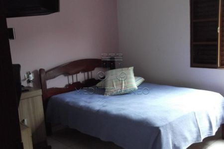 8_photo/94cf26d557.7af7f76466cac1ba-ATLAS-3e90f44e-e40c-4ffc-9a43-8d6d4455fefd.jpg de casa à venda com 3 quartos, 156m² em Vila Agricola, Jundiaí