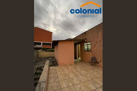 4_photo/94cf26d557.7af7f76466cac1ba-ATLAS-a32bbc91-baa4-47ca-baac-342e471744c3.jpg de casa à venda com 2 quartos, 156m² em Vila Agricola, Jundiaí