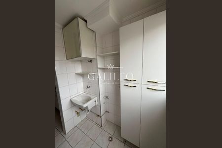 3_photo/94cf26d567.193f5b617f44581e-ATLAS-6f481e5e-8c4a-4cf7-b516-c2468fd0a4cc.jpg de apartamento à venda com 2 quartos, 68m² em Vila Arens/Vila Progresso, Jundiaí