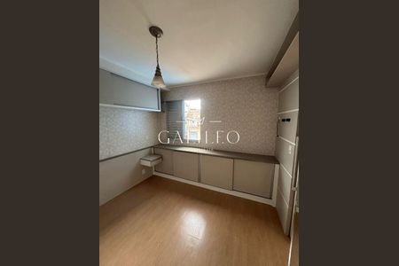 10_photo/94cf26d567.193f5b617f44581e-ATLAS-dc66a91d-1bd2-42f8-985b-c819e2a9c783.jpg de apartamento à venda com 2 quartos, 68m² em Vila Arens/Vila Progresso, Jundiaí