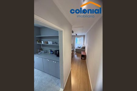 1_photo/94cf26d567.1f984975d0d048d5-ATLAS-10a49577-1cf0-4d8c-b17b-07ba8e694ee8.jpg de apartamento à venda com 2 quartos, 71m² em Vila Arens/Vila Progresso, Jundiaí