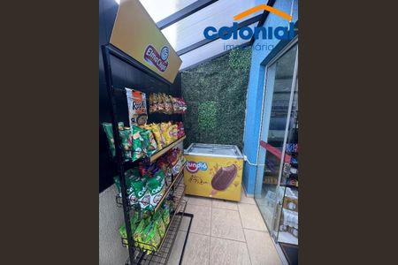 2_photo/94cf26d567.1f984975d0d048d5-ATLAS-11eacde2-ce2a-4c68-821d-dd1ef0b48ff8.jpg de apartamento à venda com 2 quartos, 71m² em Vila Arens/Vila Progresso, Jundiaí