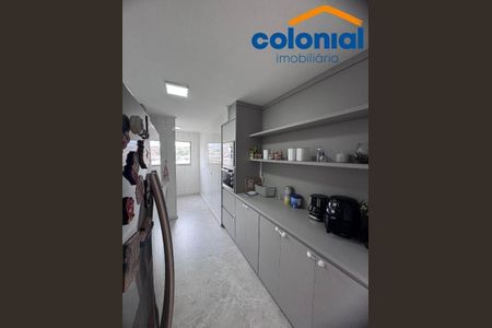 4_photo/94cf26d567.1f984975d0d048d5-ATLAS-18cf5cf2-e53a-48f9-b200-7bd2a99c76e5.jpg de apartamento à venda com 2 quartos, 71m² em Vila Arens/Vila Progresso, Jundiaí