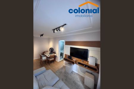 7_photo/94cf26d567.1f984975d0d048d5-ATLAS-4339af4e-241b-4e2d-bff2-53d10e5c8235.jpg de apartamento à venda com 2 quartos, 71m² em Vila Arens/Vila Progresso, Jundiaí