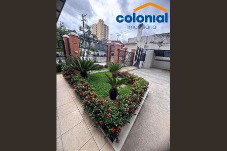 8_photo/94cf26d567.1f984975d0d048d5-ATLAS-49f0f5fd-1fe6-45ff-91aa-78255cfea11e.jpg de apartamento à venda com 2 quartos, 71m² em Vila Arens/Vila Progresso, Jundiaí