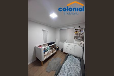 9_photo/94cf26d567.1f984975d0d048d5-ATLAS-4e69a817-d64d-444c-bc33-0a6d28da149d.jpg de apartamento à venda com 2 quartos, 71m² em Vila Arens/Vila Progresso, Jundiaí