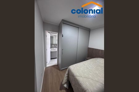 11_photo/94cf26d567.1f984975d0d048d5-ATLAS-59b14c88-efde-4ff7-afcd-bfb039633526.jpg de apartamento à venda com 2 quartos, 71m² em Vila Arens/Vila Progresso, Jundiaí