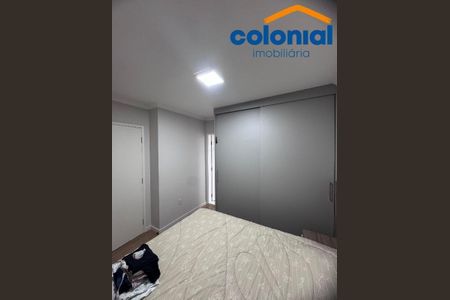 12_photo/94cf26d567.1f984975d0d048d5-ATLAS-5a8d2b7c-96dd-4fa7-aa39-6e32b4fba99d.jpg de apartamento à venda com 2 quartos, 71m² em Vila Arens/Vila Progresso, Jundiaí