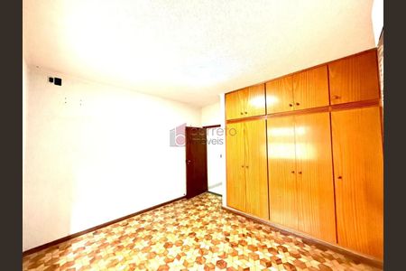 5_photo/94cf26d567.2bea4a0de6d30832-ATLAS-307460a5-ca78-4f50-9897-20121ee5bbb9.jpg de casa à venda com 2 quartos, 183m² em Vila Agricola, Jundiaí