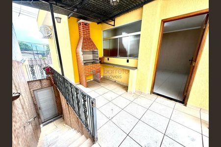 7_photo/94cf26d567.2bea4a0de6d30832-ATLAS-35108b2b-06bb-4e76-af1c-f09fcd163c59.jpg de casa à venda com 2 quartos, 183m² em Vila Agricola, Jundiaí