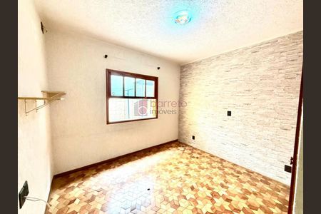 8_photo/94cf26d567.2bea4a0de6d30832-ATLAS-370bbc4f-2646-4156-aa3a-3dfe9388f4b4.jpg de casa à venda com 2 quartos, 183m² em Vila Agricola, Jundiaí