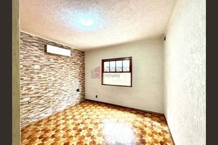 9_photo/94cf26d567.2bea4a0de6d30832-ATLAS-41008f89-9d07-4b84-8e76-c9fe0a7864af.jpg de casa à venda com 2 quartos, 183m² em Vila Agricola, Jundiaí