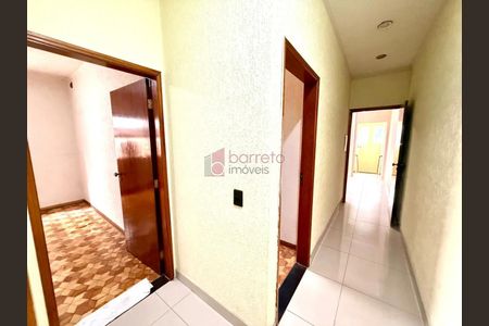 12_photo/94cf26d567.2bea4a0de6d30832-ATLAS-4ad4aca9-79ab-43aa-8b27-d9c88ef4aabc.jpg de casa à venda com 2 quartos, 183m² em Vila Agricola, Jundiaí