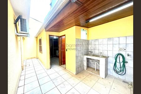 17_photo/94cf26d567.2bea4a0de6d30832-ATLAS-a0f425d8-1a9a-490a-ae97-b5c9d516e54d.jpg de casa à venda com 2 quartos, 183m² em Vila Agricola, Jundiaí