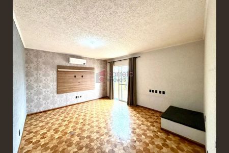 2_photo/94cf26d567.2bea4a0de6d30832-ATLAS-b1e29caa-8e1c-4f79-905f-a4d4063b9360.jpg de casa à venda com 2 quartos, 183m² em Vila Agricola, Jundiaí