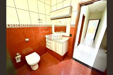 3_photo/94cf26d567.2bea4a0de6d30832-ATLAS-bbe4add9-b9f2-426b-bb8f-eab5f70ca190.jpg de casa à venda com 2 quartos, 183m² em Vila Agricola, Jundiaí