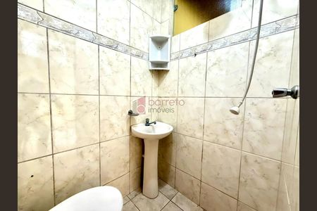 21_photo/94cf26d567.2bea4a0de6d30832-ATLAS-d7dd7850-77fe-4098-9171-21b00f68bfab.jpg de casa à venda com 2 quartos, 183m² em Vila Agricola, Jundiaí