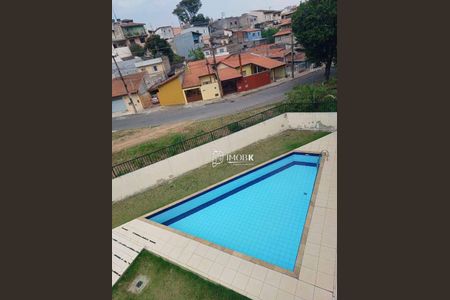 2_photo/94cf26d567.2c201a2ceb22bad9-ATLAS-2a8695d3-d79f-4792-bab0-87f17c482785.jpg de apartamento à venda com 2 quartos, 64m² em Vila Arens/Vila Progresso, Jundiaí