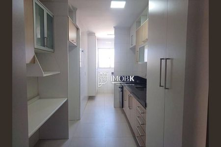 3_photo/94cf26d567.2c201a2ceb22bad9-ATLAS-2fae7652-eea6-406b-8f10-e83577f5d74a.jpg de apartamento à venda com 2 quartos, 64m² em Vila Arens/Vila Progresso, Jundiaí